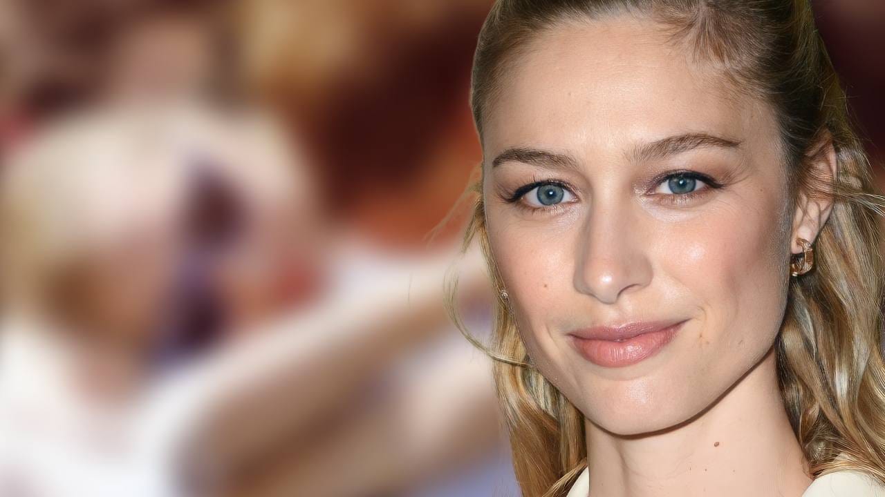 Beatrice Borromeo