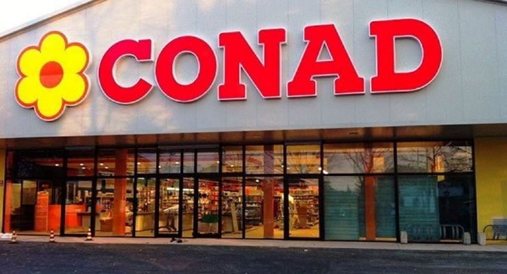 Conad