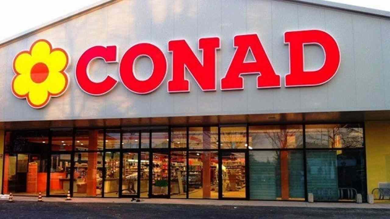 Conad