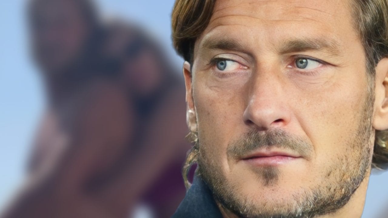 Totti