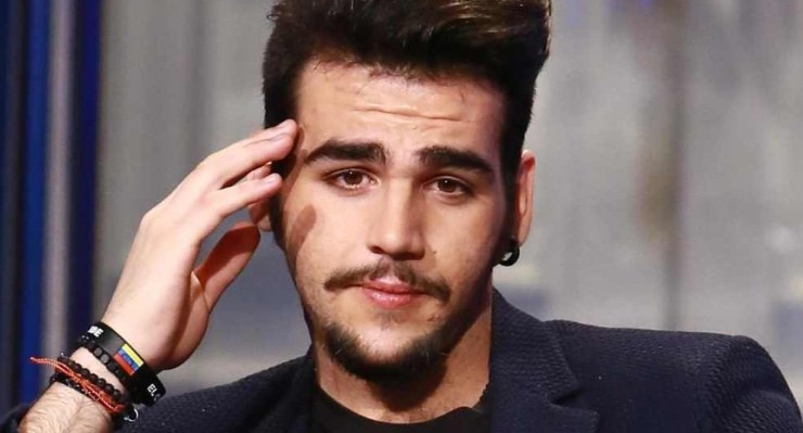 Ignazio Boschetto