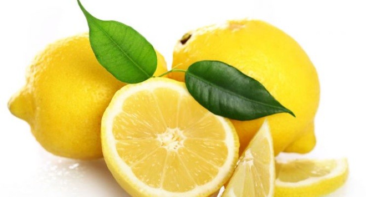 Limone