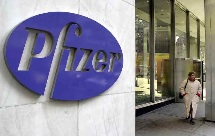 Pfizer