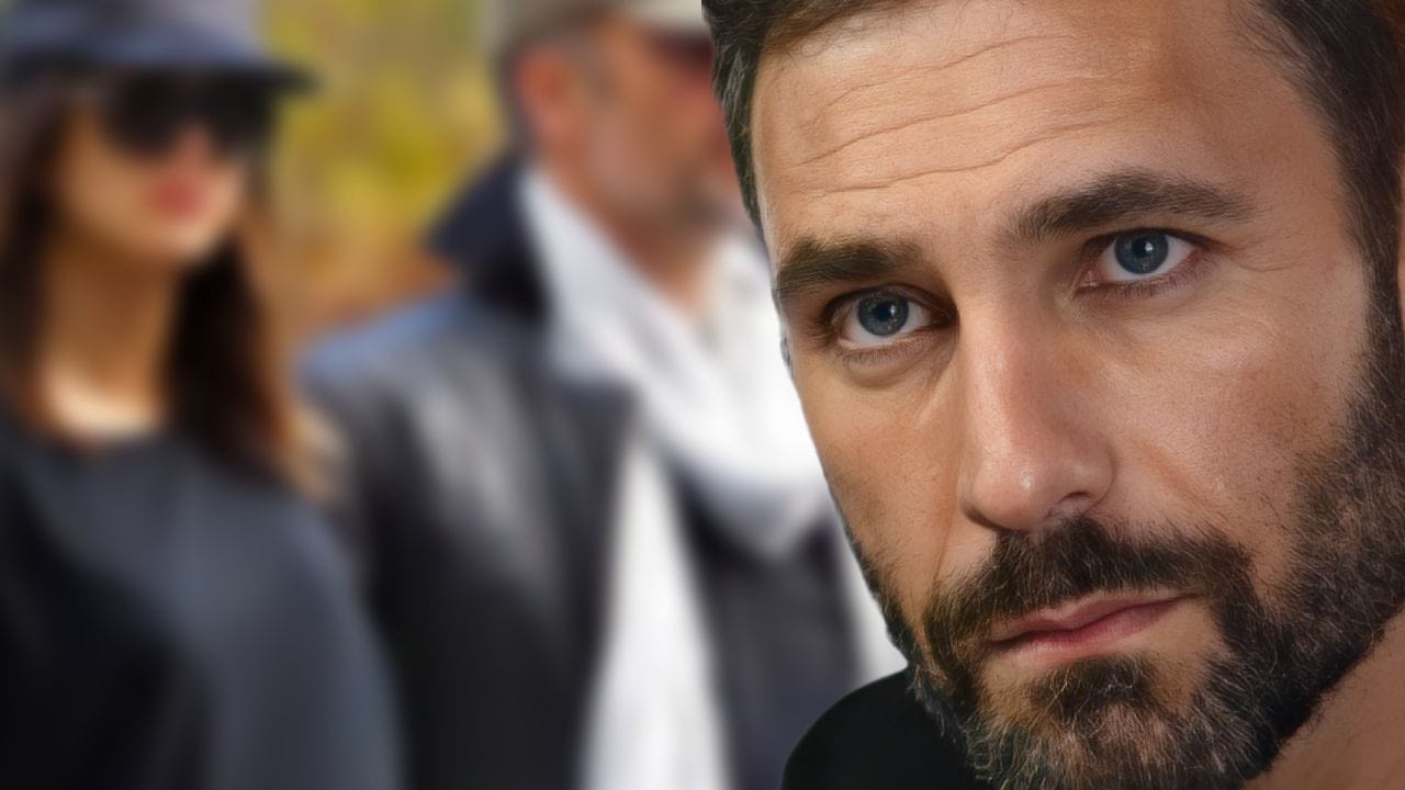 Raoul Bova