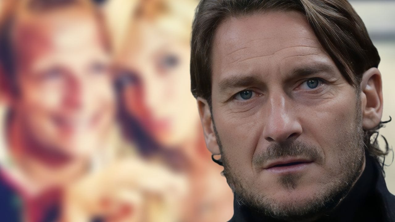 Totti