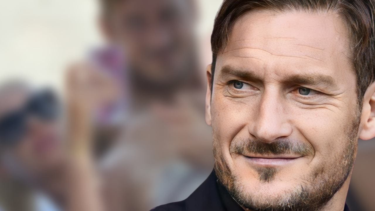 Totti