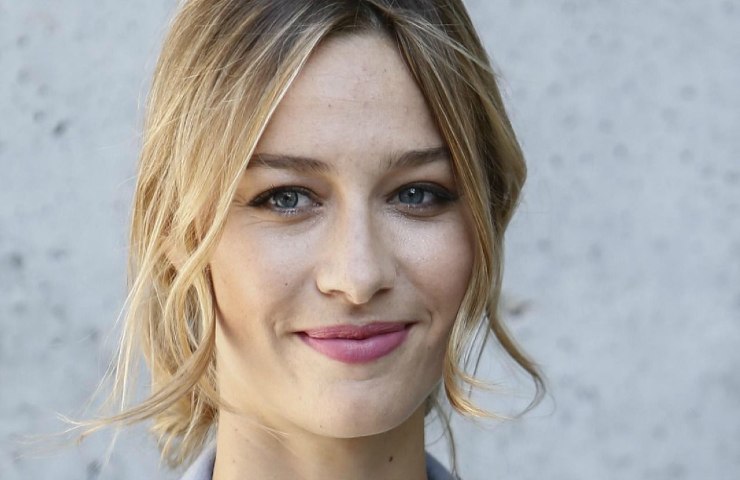 Beatrice Borromeo