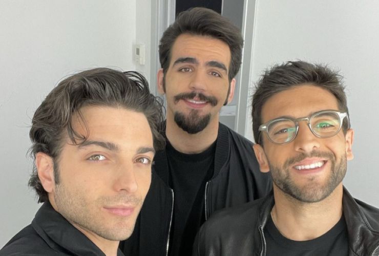 Il Volo