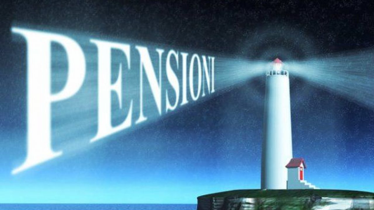 pensioni bonus 220 euro