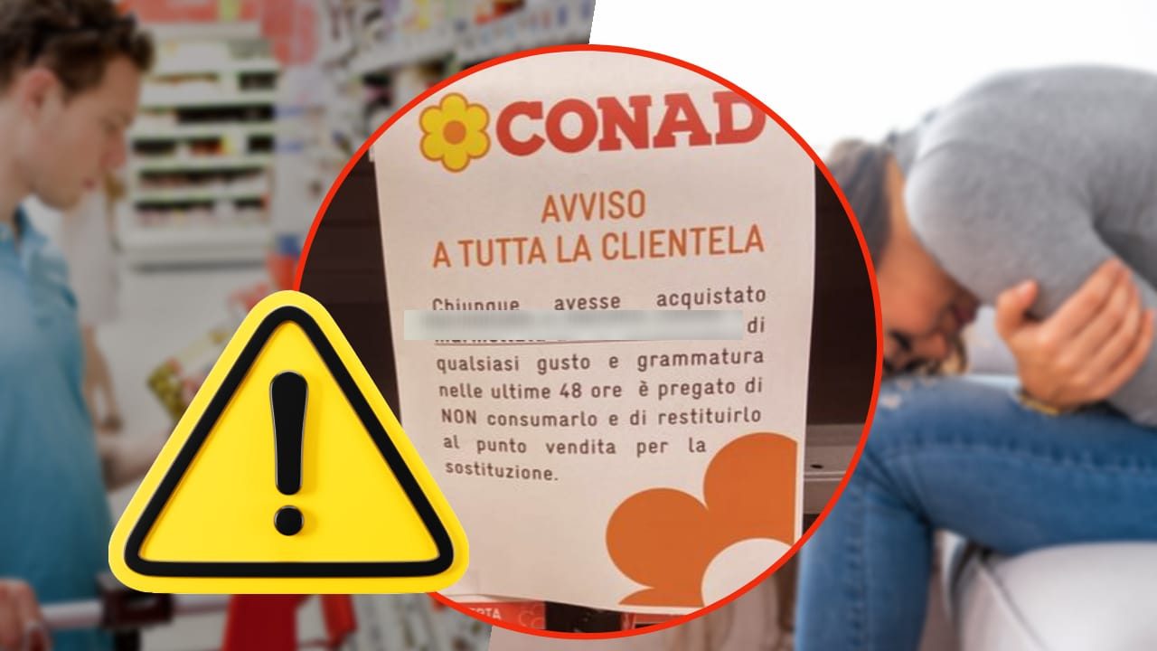 conad