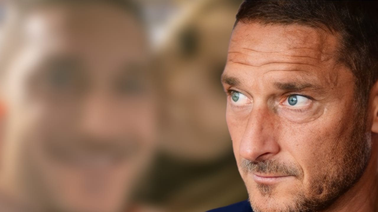 Totti