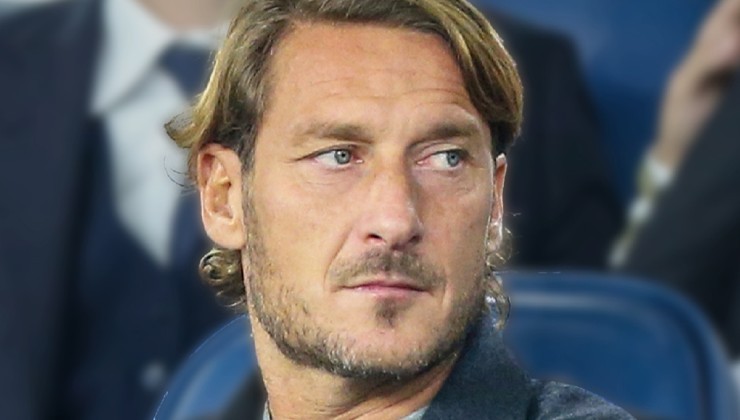 Totti