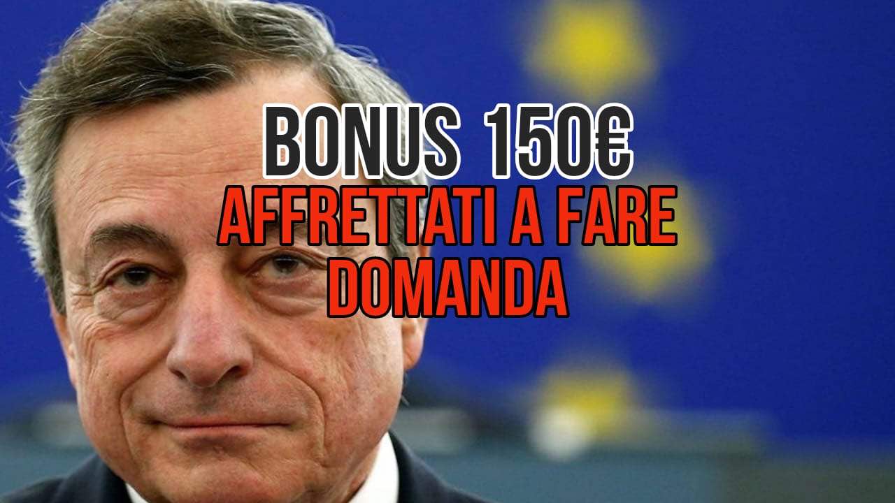 Bonus 2022 quali sono