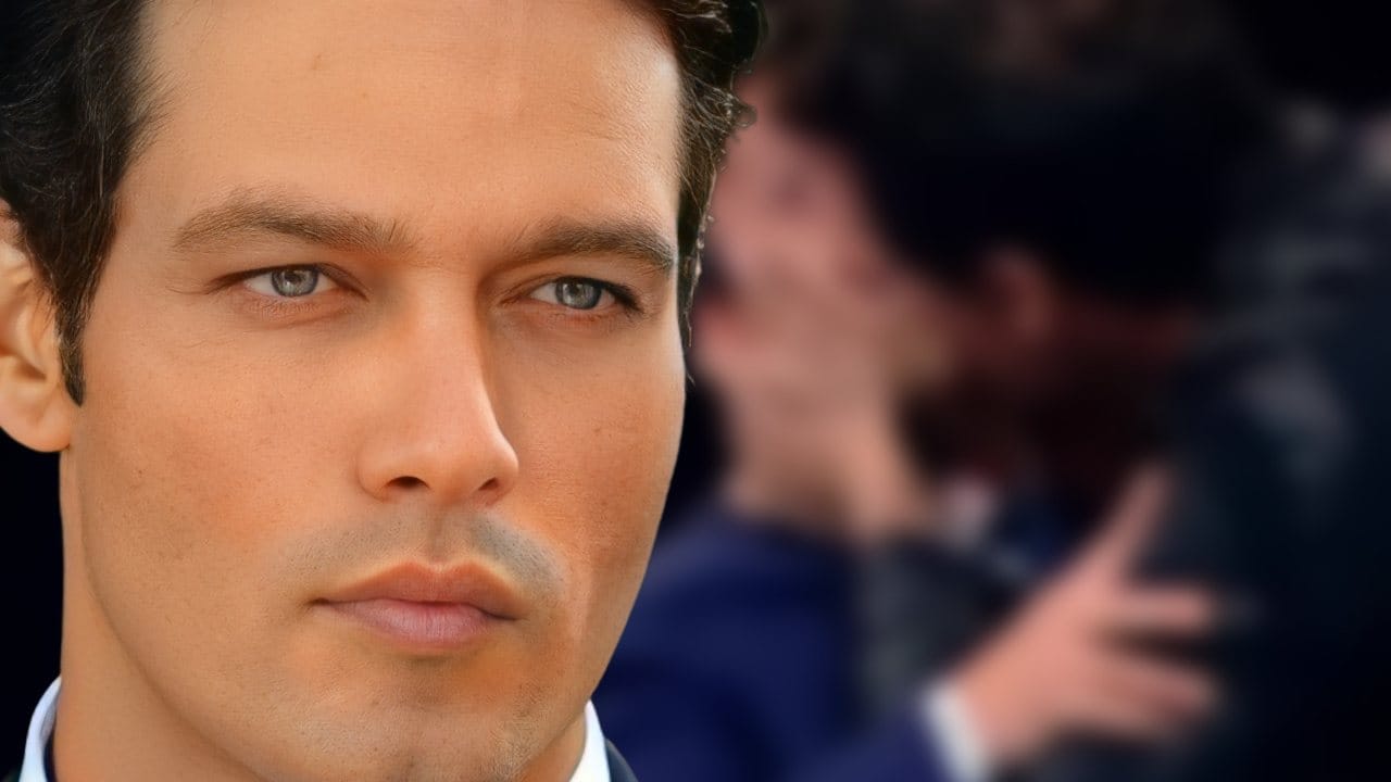 Gabriel Garko