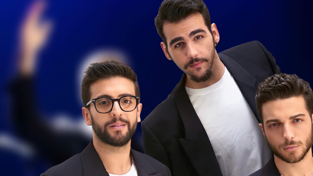 Il Volo