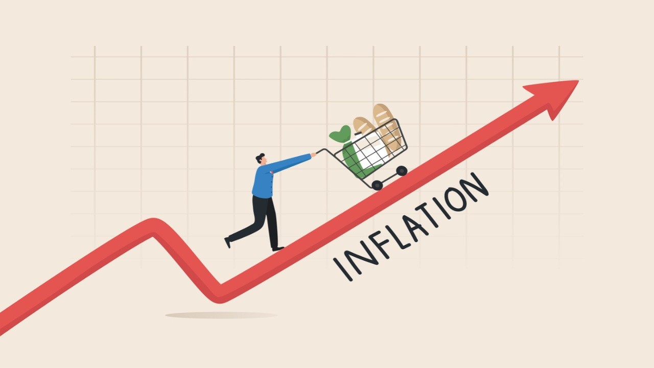 Inflazione