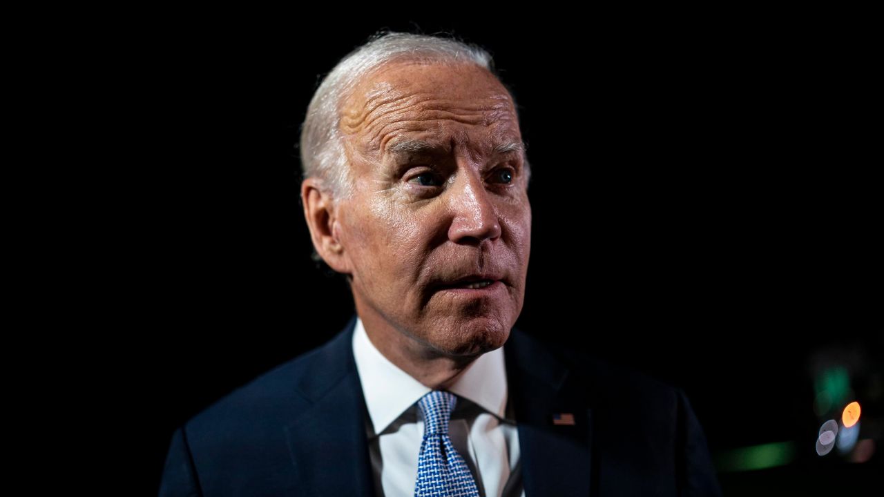 Biden