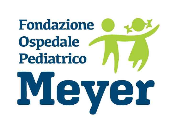 Logo della Fondazione