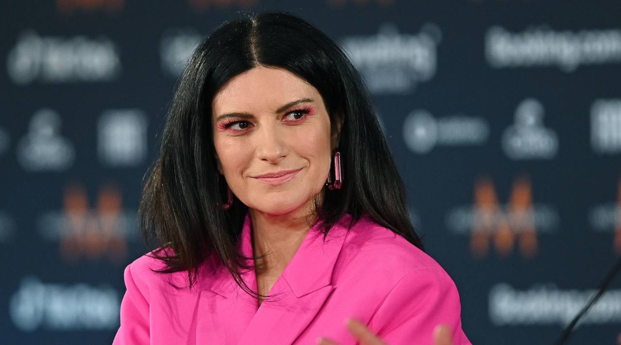 Pausini