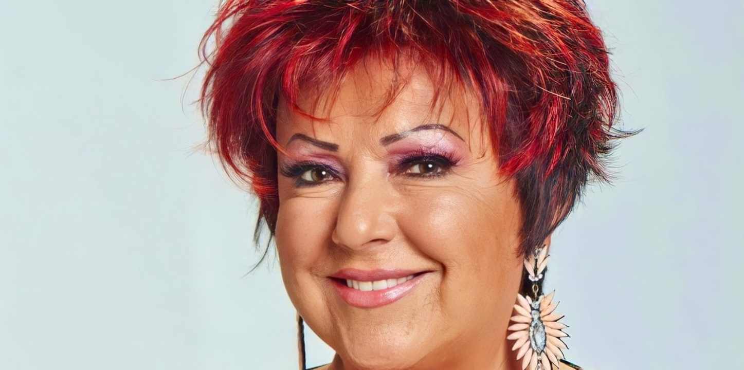 Orietta Berti e il cachet del GfVip