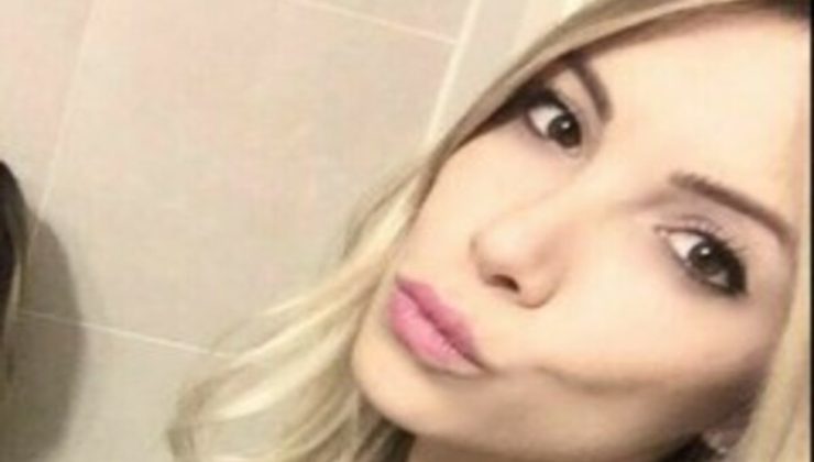 Noemi Bocchi: ecco chi è l'ex marito