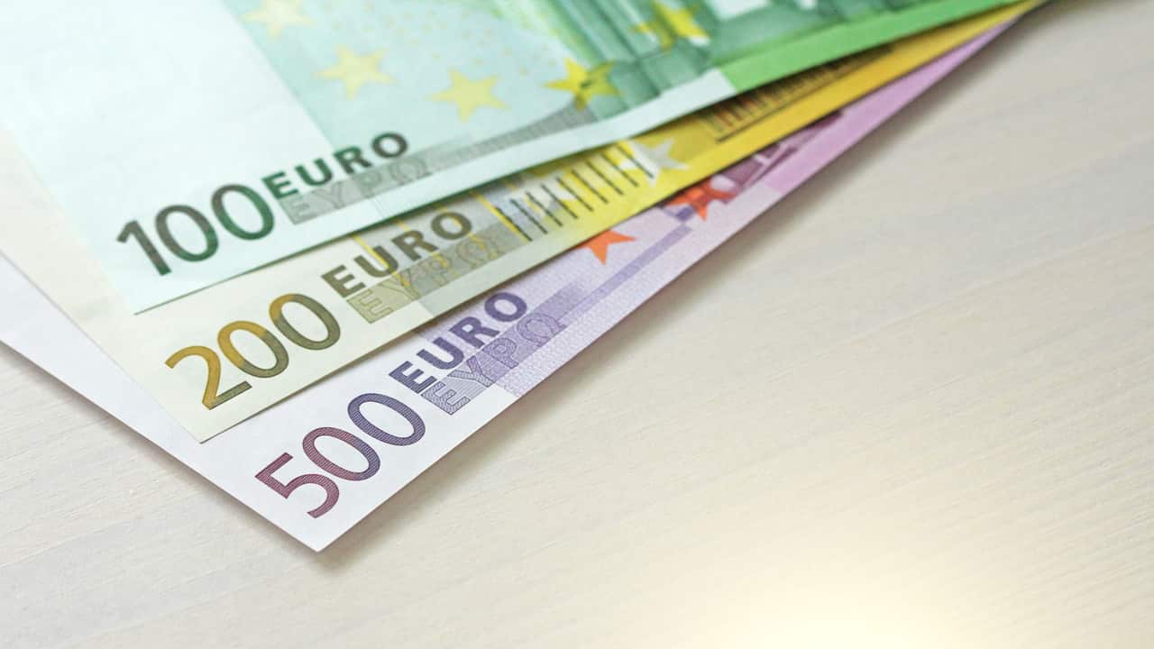 bonus 800 euro domanda