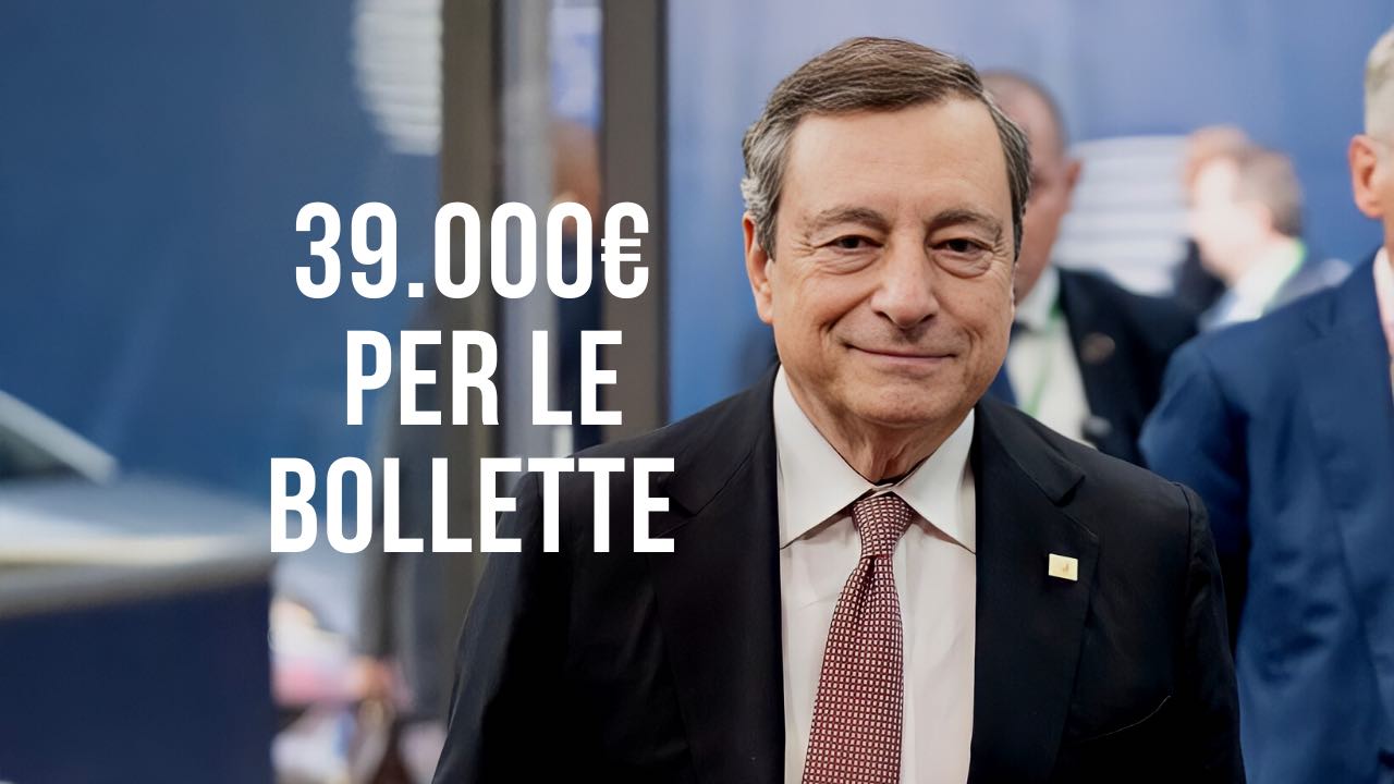 bonus bollette