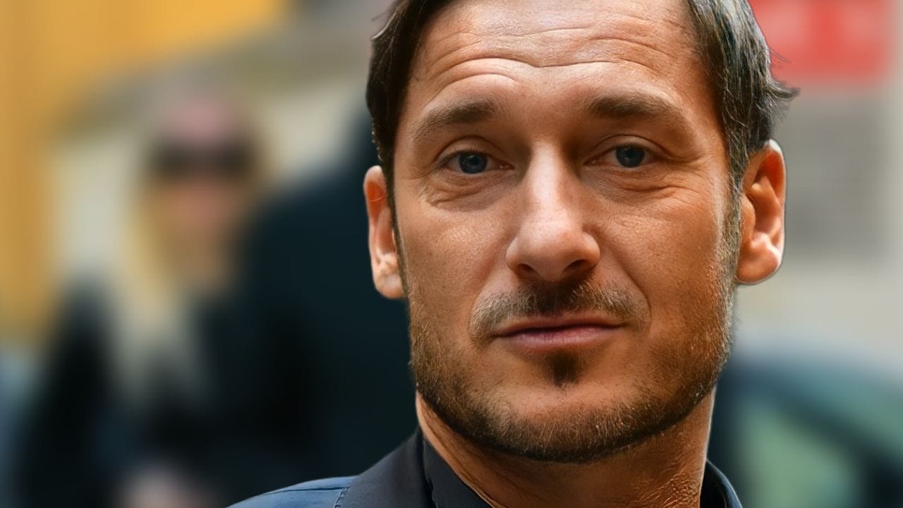 Totti