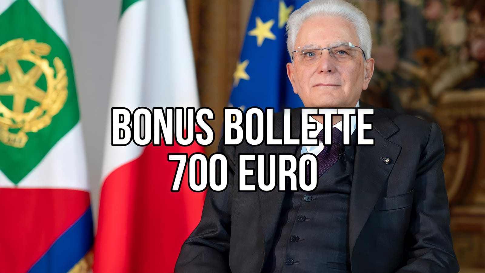 bonus bollette