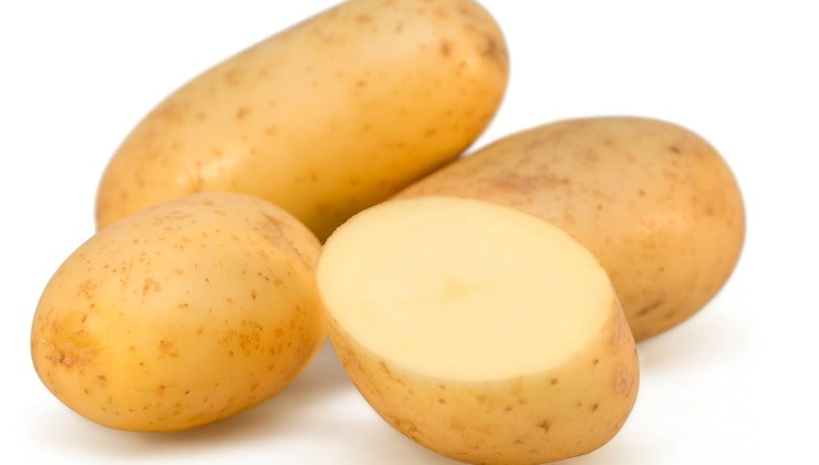 Patate