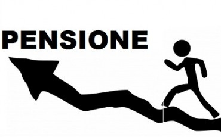 pensione