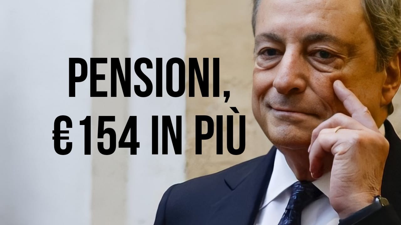 Pensioni