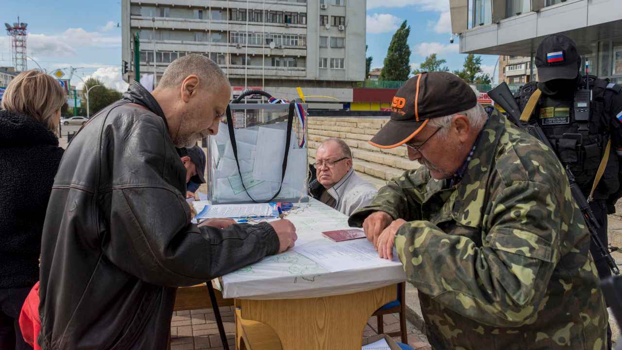 Referendum Ucraina 