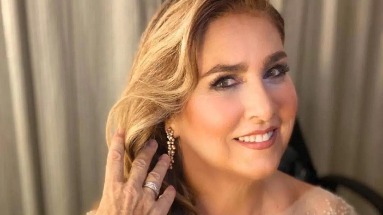 Romina Power: il commovente video su Ylenia