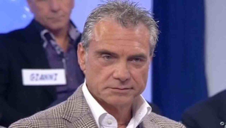 Antonio Jorio: ecco che fine ha fatto l'ex cavaliere di Uomini e Donne