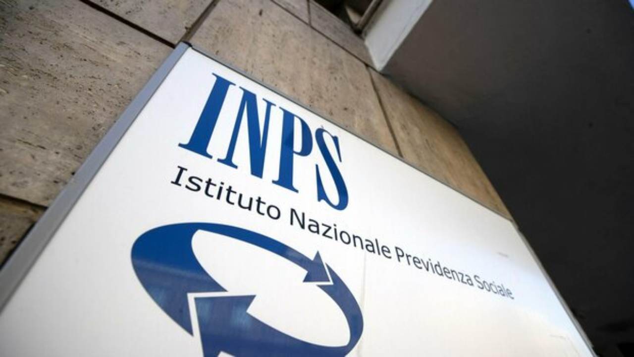 Pensioni INPS: tutti gli aumenti da ottobre a gennaio