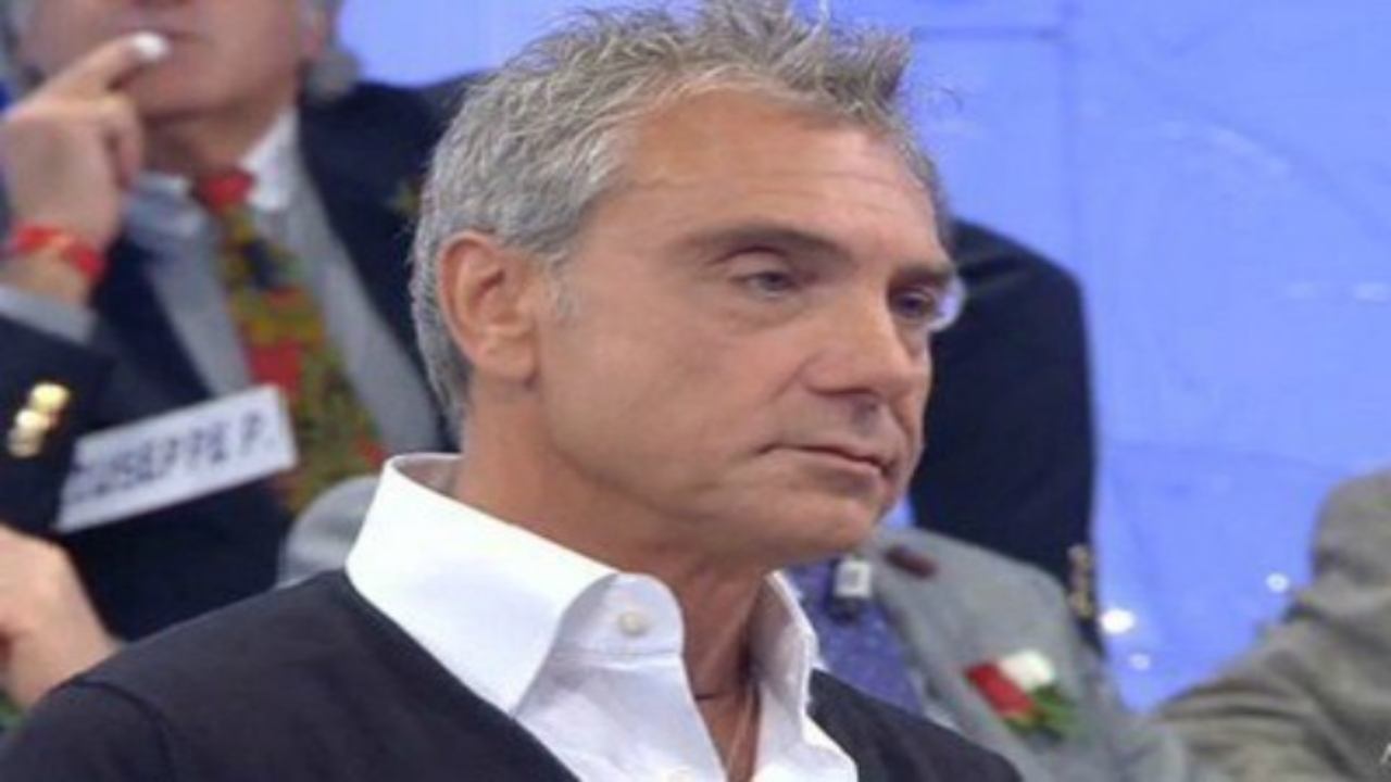 Antonio Jorio: ecco che fine ha fatto l'ex cavaliere di Uomini e Donne