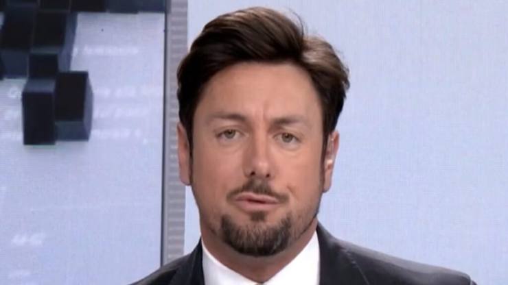 giambruno-fuori-da-mediaset