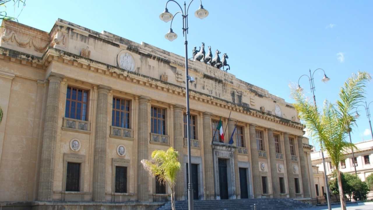 tribunale-di-villafranca